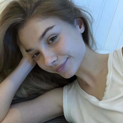 尖扎FurryQQ群介绍